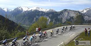 Au cœur du chablais vaudois, aigle est renommé pour son magnifique château, ses vins de haute qualité (aoc chablais) et son centre cycliste international. Plus D Infos Sur L Etape Du Tour 2016 Velochannel Com