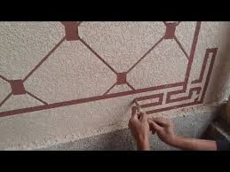 Lukisan dinding dengan relief batu alam untuk mendapatkan interior rumah yang indah bukan hanya pemilihan furniture saja yang bisa digunakan karena selain itu anda juga read more. 3d Wall Travertine How Its Made Travetin Gu Zal Chikibdi Travetin Poluchilsya Ochen Krasivym Youtube Ukrashenie Sten Svoimi Rukami Travertin Ukrashenie Sten