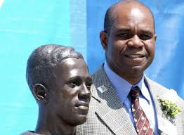 Trailblazers of the NFL: Remembering some legends in NFL