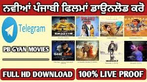 Hindi movies have a huge fan base in america. Best Of Filmywap Com Punjabi Movies Download Free Watch Download Todaypk