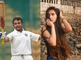 See more of shubman gill on facebook. Prithvi Shaw Girlfriend Prithvi Shaw S Instagram Posts Spark Dating Rumours With Actress Prachi Singh Cricket News