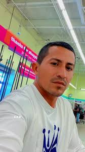 Yader Ramirez's Instagram, Twitter & Facebook