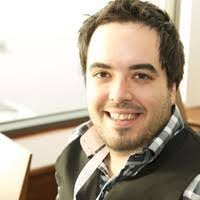 Andre Leveille's Instagram, Twitter & Facebook