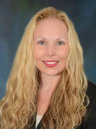 Lindsey Burwell's Instagram, Twitter & Facebook