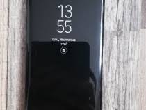 De la wikipedia, enciclopedia liberă. Motru Telefoane Mobile Ieftine Lajumate Ro Anunturi Gratuite