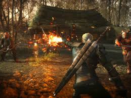 6 hours into mojito 15 treasure hunts completed Witcher 3 Quest List By Thomasdavis Listium