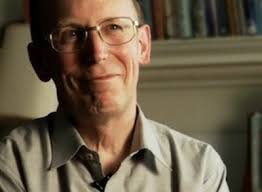 ✓ من هو مؤسس المسيحية بولس ام يسوع ؟ حوار مع David Wenham