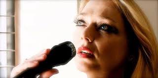 Alison Jennings Music