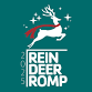 Annual Reindeer Romp 5K & 1-Mile Fun Run event image