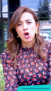 ¿Conoces la diferencia entre herencia y legítima? , Si este es tu caso te  indicamos una manera muy fácil de reconocer cada término:, La #herencia  está constituida principalmente por los bienes, ...