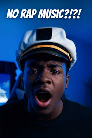 Bruce Nickerson (@dj_highdef314)