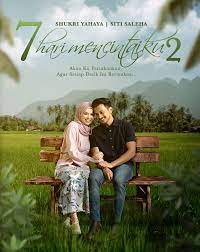 Admin rating 5 of 5 des: Media Prima S Primeworks Studios Partners With Popular Video Streaming Platform Iqiyi