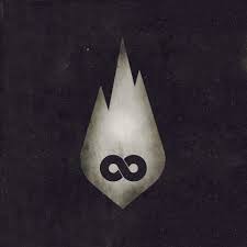 Thousand Foot Krutch The End Is Where We Begin Album Download Jesusfreakhideout Com Thousand Foot Krutch The End Is Where We Begin Review