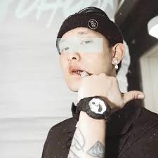 GALI: albums, songs, concerts