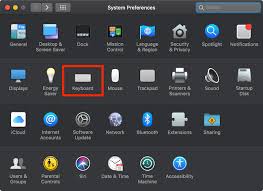 May 02, 2020 · switching language in mac enable input method icon on top menu bar. How To Change The Keyboard Input Language On Your Mac Digital Citizen