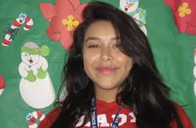 Bridge Bugle Finally! -What A Season-