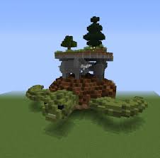 If mined without a pickaxe, it drops nothing. Old Depiction Of The Earth Blueprints For Minecraft Houses Castles Towers And More Grabcraft