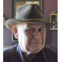 Robert "Bob" Crofoot Obituary
