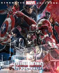 Captain America Civil War Captain America Wallpaper Captain America Civil War America Civil War