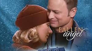 Kate Trotter: Movies, TV, and Bio