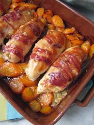Recette Blanc De Poulet Au Cantal Bienvenu Recettes De Cuisine Recette Cuisine