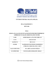 We did not find results for: Top Pdf Design Of X Band Mixer For Microwave Communication 1library