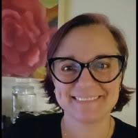 1400+ "Joanne" profiles