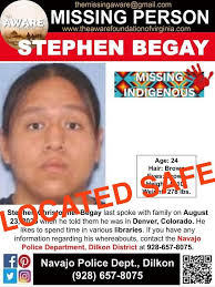 Stephen Andrew Swift