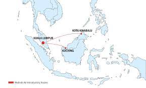 Malindo air malindo airways sdn bhd it was founded on 2012. Malindo Air Annual Report 2016 Annual Report Pt Malindo Feedmill Tbk Today As A Result Of Having A Large Database From 15 Years Of Operations We Are In A Position