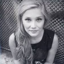 Jade HigginsⓂ (@_jadehiggins)