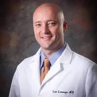 Scott C. Leverage, M.D.