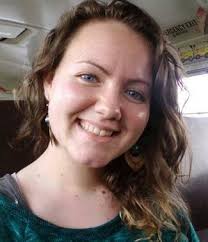 The Pennsylvania Freemason