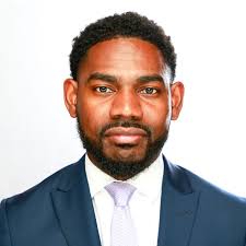 Texas Rangers announce new coaching staff members under manager Skip  Schumaker