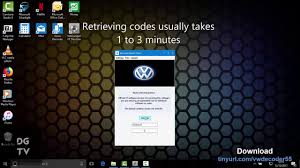 Free expedited shipping | see details. Interpunkcijski Manje Uranjanje Vw Radio Unlock Code Generator Chipray Net