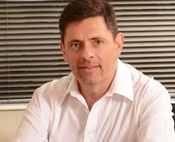 Bell Equipment UK Ltd