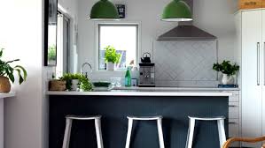 Maybe you would like to learn more about one of these? Expert Advice On How To Make A Small Kitchen Work Stuff Co Nz