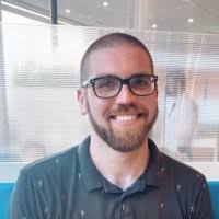 200+ profilů „Joseph“