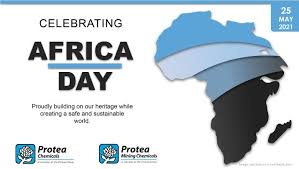 0861 40 50 60 t: Protea Chemicals Bloemfontein