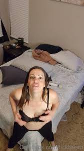 Lickthisrn – Page 2 – FemDom HD