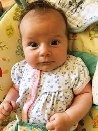 Summer 2018 Formnotes 00s — St. Paul's School Alumni Horae