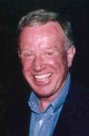 Bob Coleman Family History & Historical Records