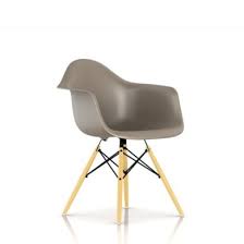 The colors are permeated through the material so they remain vibrant even after years. Eames Molded Plastic Chairs Product Configurator Herman Miller Molded Plastic Chairs Eames Eames Chairs