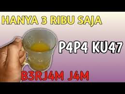  8 Ide Tanaman Obat