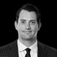 300+ "Ginkel" profiles