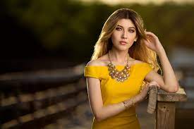 Learn High Speed Sync With Photographer Francisco Hernandez High Speed Sync High Speed Photography Photographer