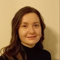 Janet Wiles's Instagram, Twitter & Facebook