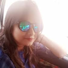 Quote of the day: https://trib.al/hiB8vFG