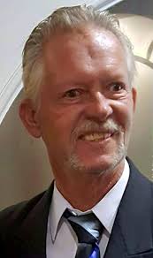 James Estes Obituary