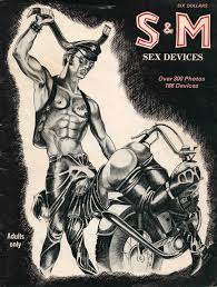 S & M Sex Devices BDSM D.D. Teoli Jr. A.C. : D.D. Teoli Jr. A.C. : Free  Download, Borrow, and Streaming : Internet Archive