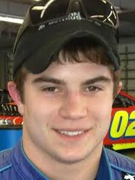 5 things to know about this year's ARCA Series Music City 200